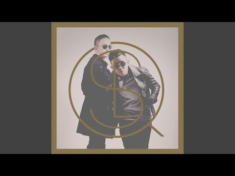 Untuk Dia (feat. Najwa Latif) thumbnail