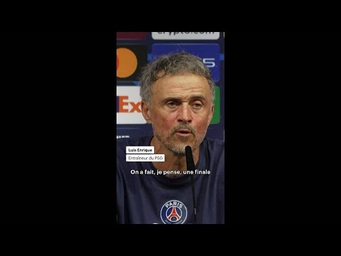 « Back-to-back-to-back » : l'objectif d'une 3e étoile pour le PSG thumbnail