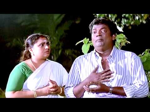 സലിം കുമാറേട്ടന്റെ കിടിലൻ കോമഡി സീൻ | Salim Kumar Comedy Scene thumbnail