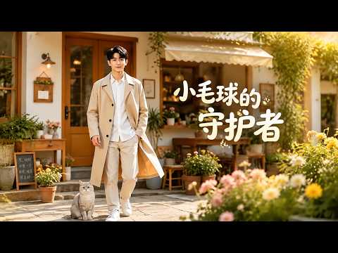 【高清全集】《小毛球的守护者》 #逆袭 #爱情 #甜宠 #反转 #江山 #热门短剧 #drama #爽剧 #AI短剧 thumbnail