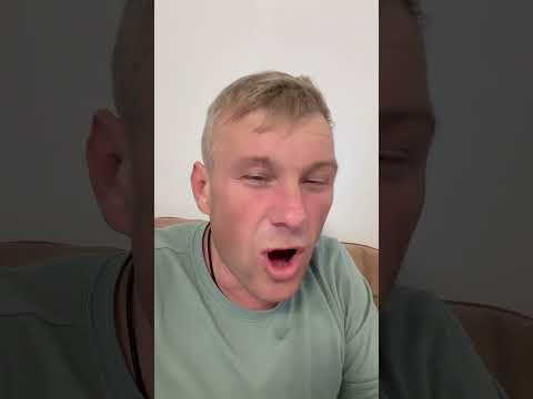 И смех и грех😂👍 #юмор #ржака thumbnail