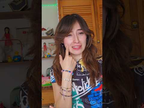 Les tengo una SORPRESA | • Liza Baez • thumbnail