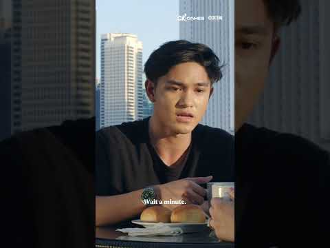 The Boyfriend Express | BL Series 
Watch for FREE! Check out www.oxinfilms.net
#oxinfilms #BLseries thumbnail