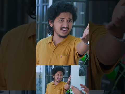 അവസരം മുതലാക്കുന്ന കേശു thumbnail