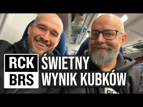 Ile zarobiliśmy na kubkach? thumbnail