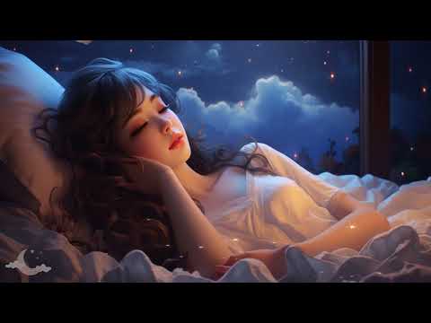 자장가클래식모음 모차르트 피아노 연주곡 명곡 ♫ 아기수면음악 클래식 아기자장가 낮잠음악 ♫ 신생아 자장가 잠잘때 듣기좋은 클래식 유아자장가 thumbnail