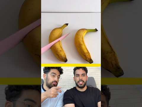 كم وحدة جبتوها صح؟🎂 thumbnail