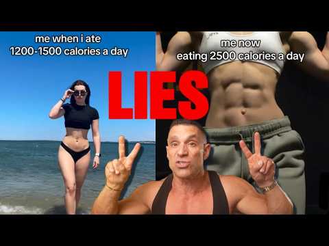 You Must Be Delusional thumbnail
