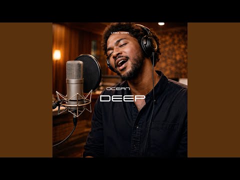 OCEAN DEEP thumbnail