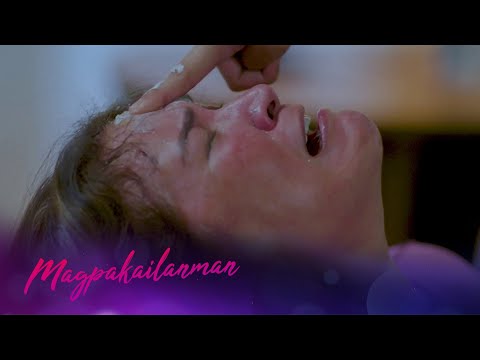 Magpakailanman: Science vs Magic, ano ang katotohanan sa mga kwentong SANIB? #MPK thumbnail