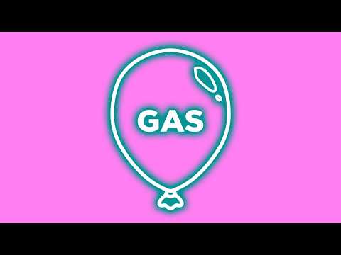 hot air thumbnail