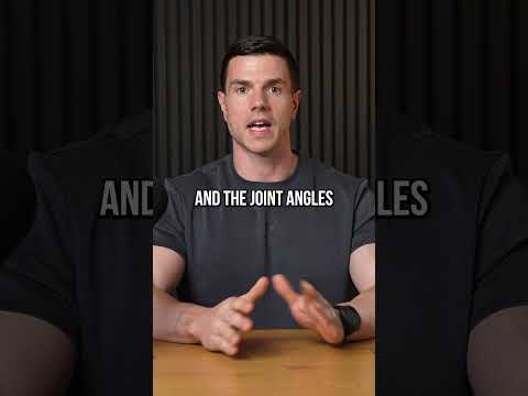 Do This Before Front Lever Training thumbnail