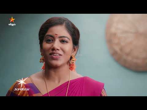 Thaai Maaman | Episode highlight 1 | 2nd June 2026 thumbnail