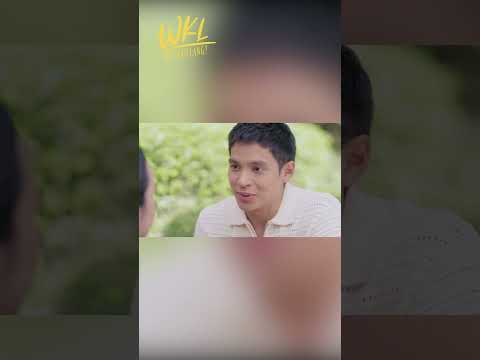Little person, papakasalan ng kanyang amo! | Wish Ko Lang thumbnail