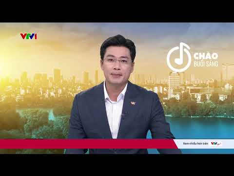 Hơn 40 học sinh và giáo viên nhập viện sau bữa ăn bán trú | Cụm tin | VTV24 thumbnail