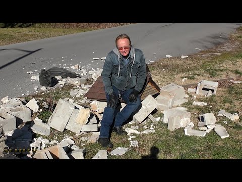 I'm Leaving, Here's What Happened After My House Burnt Down thumbnail