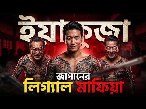 পুলিশের সামনে দাঁড়িয়ে অপরাধ করে, তবু কেউ ধরে না কেন?  — যেখানে আইন আর অপরাধ একই টেবিলে বসে! thumbnail