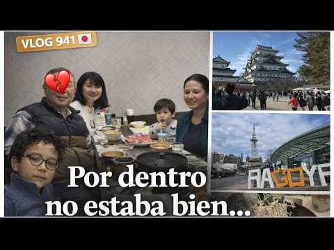 ?? Tengo el Corazón Roto?+ Visitan que alegran ❤️+ La compra medio equivocada ✨ thumbnail