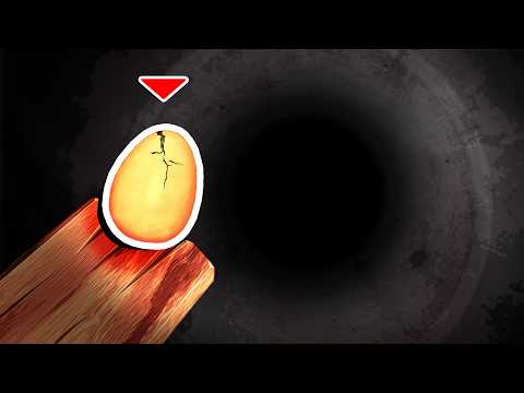Ce jeu est IMPOSSIBLE alors j'y ai joué thumbnail