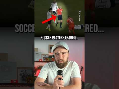 The A** Card thumbnail