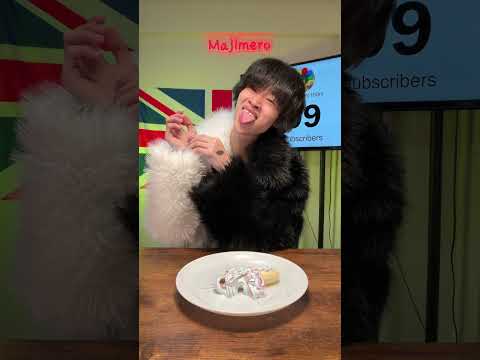 BANANA TOOTHPASTE COLA CLEANS FRYING PAN thumbnail