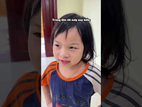 Lấy cây kim may đồ thumbnail