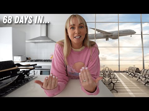 We Took a 100-Day Break From Travel thumbnail