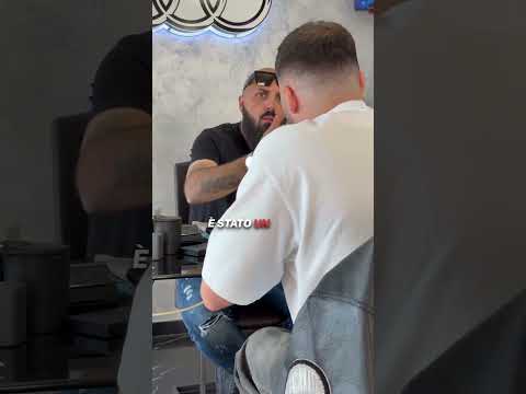 Quando torni per la TERZA volta e stavolta hai i soldi ?? thumbnail