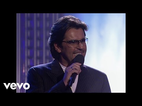 Modern Talking - Juliet (Grand Prix Party, 25.05.2002) thumbnail