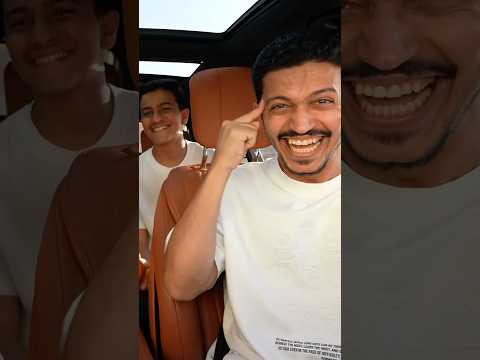 تحدي مين الجاسوس؟ 😈#تحدي #challenge thumbnail
