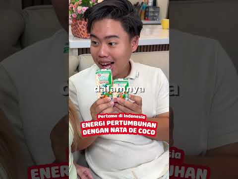 Edwin iseng banget sihh😭😭 thumbnail