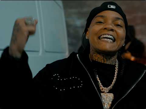 Young M.A "360" Freestyle thumbnail