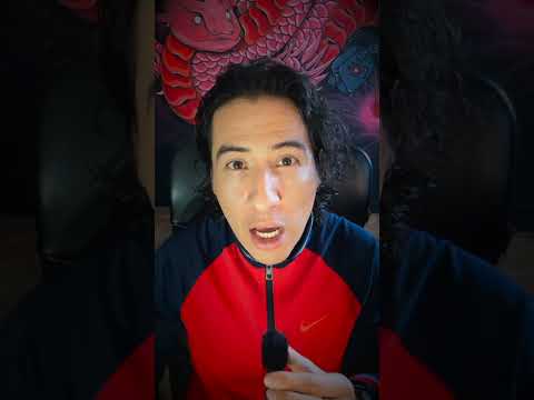 MEXICANO es SECU... por EXTRATERRESTRES thumbnail