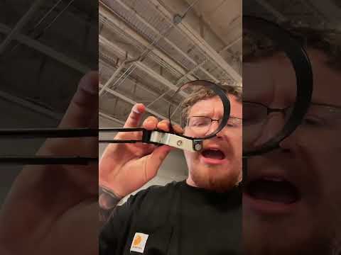 Valvoline oil change thumbnail