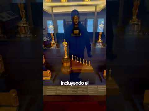 ¿Sabías de este museo? #axm #alanxelmundo thumbnail