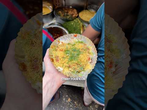Mumbai’s Famous Chaats thumbnail