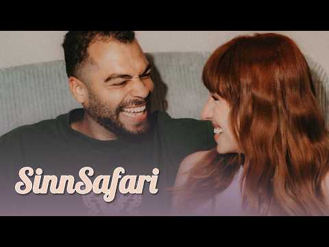 Glück - SinnSafari Folge 9 | Bibi thumbnail