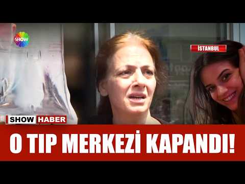 Serumu laboratuvar teknikeri takmış thumbnail