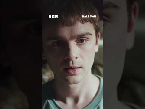 Ruben & Niall are brothers from another lover - BBC thumbnail