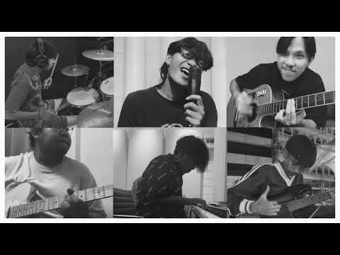 คล้ายว่ารักกัน - PAPER X RAMQSZ [ Live Session ] thumbnail