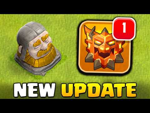 Ranked Mode Changes and Gameplay Improvements - Update Sneak Peek 2! thumbnail