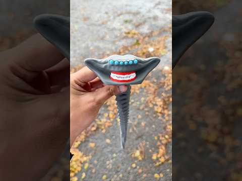 Kalian dukung siapa? thumbnail