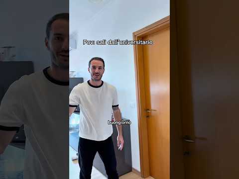 #recitazione #perte #viral #humour #youtubeshorts #risate #funny #sketch #neiperte #challenge thumbnail