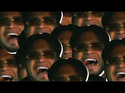 LVBEL C5, AKDO - HA HA HA HA thumbnail