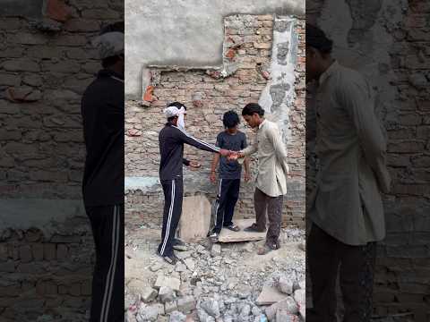 मालिक ही डर गया???/ Sahil mohit short video #comedy #newमारवाड़ीcomedy #funny #newमारवाड़ीcomedy thumbnail