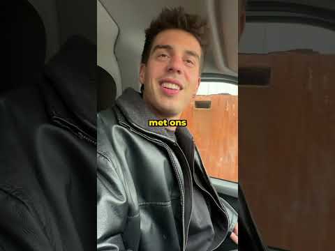 Deze kluis van Marktplaats bleek radioactief te zijn.. thumbnail
