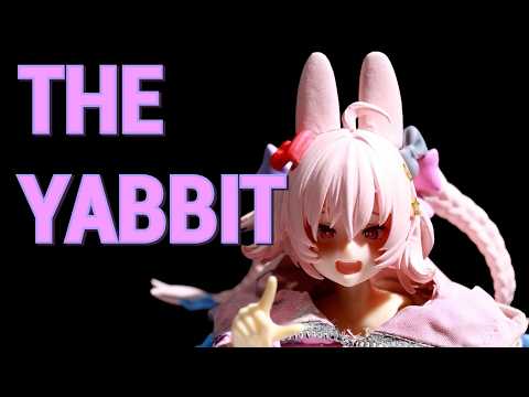 THE YABBIT | Just Pippa Things - FULL Compilation thumbnail
