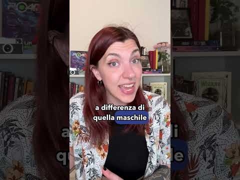 Contraccezione maschile efficace, non ormonale e reversibile? Un sogno, forse una possibilità thumbnail