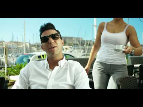 L'Algérino - Si Tu Savais (A Yema) [Clip Officiel] thumbnail
