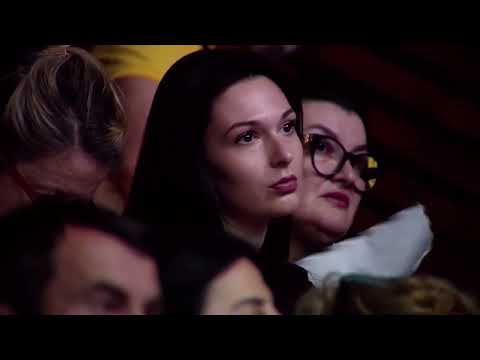 Tv Klan - Rama: Gati për mbylljen e negociatave thumbnail